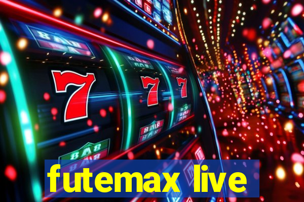 futemax live